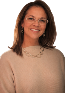 Annette Owen