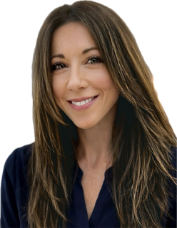 Ashley Onofre
