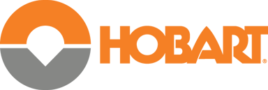 Hobart