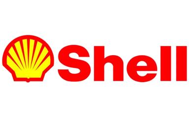 Shell Oil Company