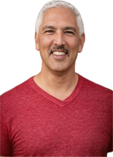 Tony Rodriguez